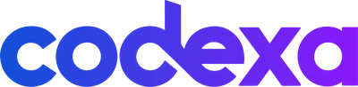 Codexa