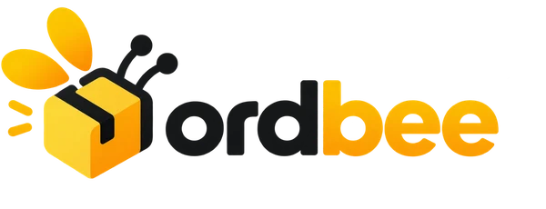 Ordbee