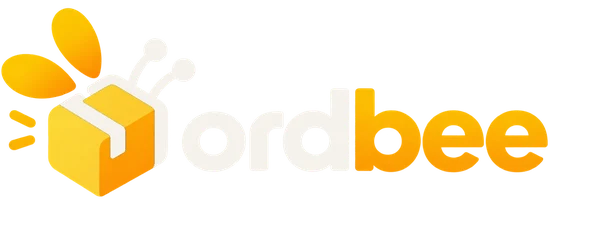 Ordbee